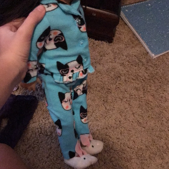 Our generation doll - Picture 2 of 12